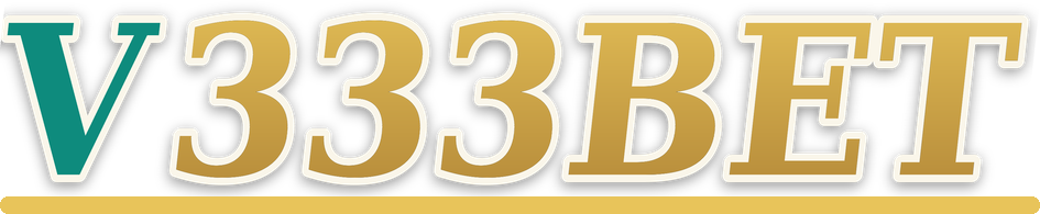 v333bet
