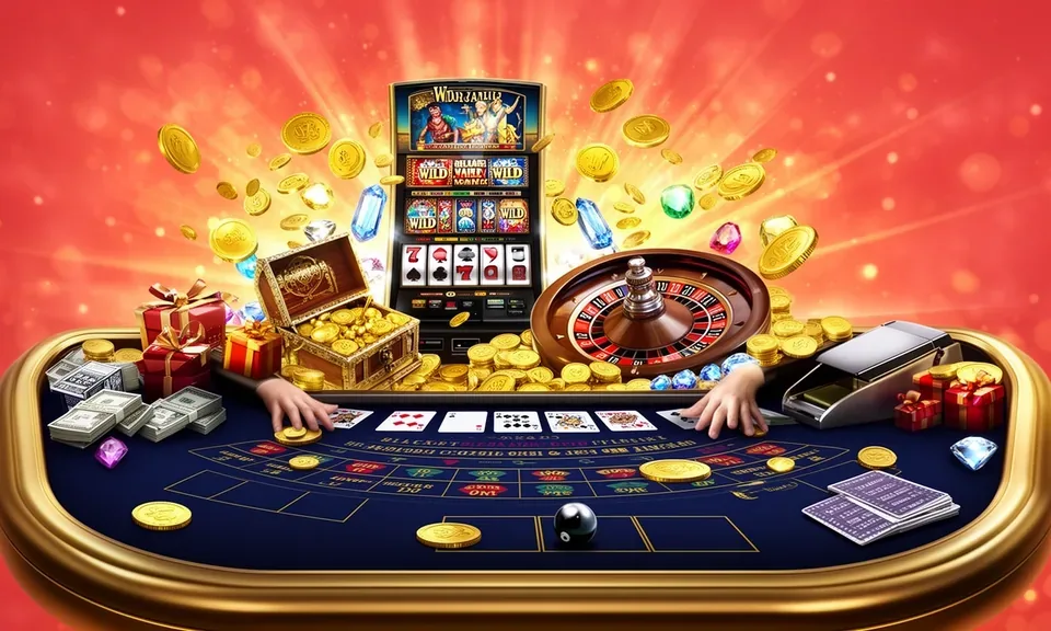 Carinderia Cash Deluxe
