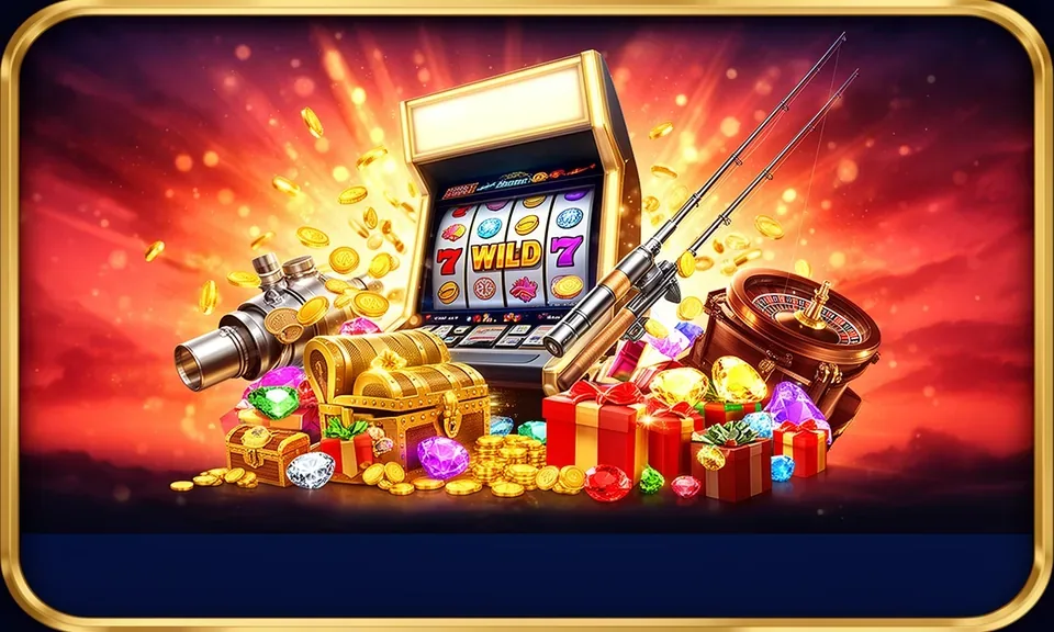 Speed Baccarat Live